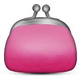 Emoji Smiley-164